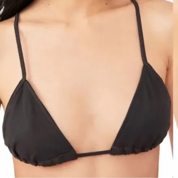 Free People Bralettes - Picture 14 of 15